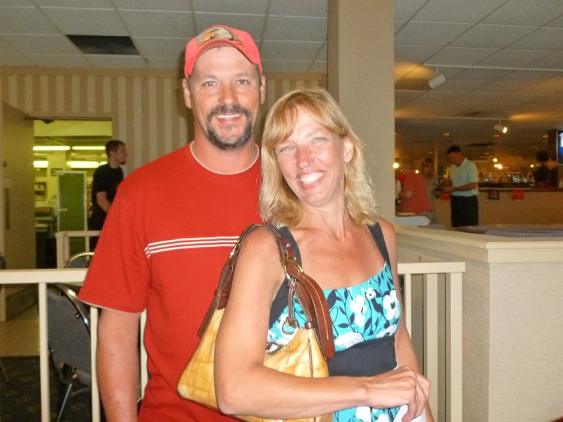 Fairmount Race Track June 2013 018